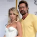 Irina Baeva revela que se casó con Gabriel Soto