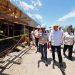 Garantiza Gobernador Durazo educación con construcción de Universidad a estudiantes de la región serrana y Río Sonora