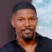 Jamie Foxx revela detalles sobre su hospitalización