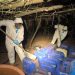 EU sanciona a un mexicano y dos chinos por lavar dinero para el cártel de Sinaloa