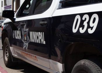 Hombre de 81 años es atacado a balazos por siete sujetos en Hermosillo