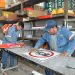 Resuelve Gobierno de Hermosillo faltantes en señalamientos verticales