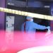 Balacera en San Carlos deja dos personas muertas y una lesionada