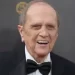 Fallece Bob Newhart, famoso comediante, a los 94 años