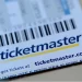 Anuncia INAI investigación por robo de datos de Ticketmaster