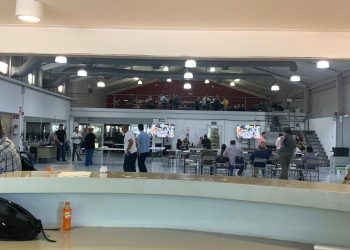 Reconteo de votos confirma fraude en elección de Hermosillo: Morena Sonora