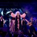 Gran cierre del XXI Festival Mar Bermejo 2024.