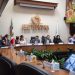 Aprueba IEE Sonora regidurías de representación proporcional en siete municipios pendientes