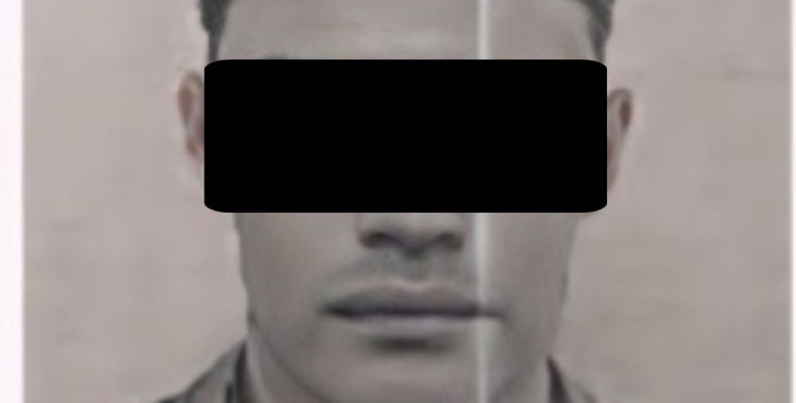 Vinculado a proceso conductor que ocasionó volcadura de vehículo y dejó a joven sin vida y a otra lesionada en Hermosillo