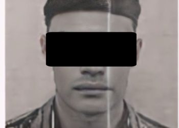 Vinculado a proceso conductor que ocasionó volcadura de vehículo y dejó a joven sin vida y a otra lesionada en Hermosillo