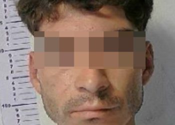 Sentenciado a 46 años de prisión José Eliber “N” por privar de la vida a su abuela