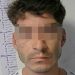 Sentenciado a 46 años de prisión José Eliber “N” por privar de la vida a su abuela