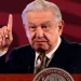 Morena: ‘AMLO violó neutralidad, imparcialidad y equidad electoral sin influir en el voto’