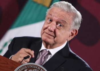 Tres sentencias más contra AMLO por intervenir en comicios