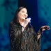 Ana Gabriel aclara que “Simplemente Amigos” no es para Verónica Castro