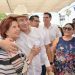 Fortalece Gobernador Durazo infraestructura de municipios con inversión de 2 mil 100 mdp