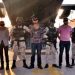 Detienen al ‘R8’, jefe de seguridad de Aureliano Guzmán Loera