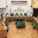 Aprueba IEE Sonora protocolo para reponer regidurías étnicas en cuatro municipios Yoreme-Mayo