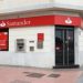 Bancos en México operan sin afectación tras caída de Microsoft