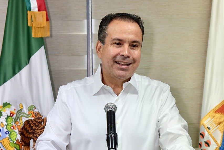 Organización mundial reconoce acciones gubernamentales de Hermosillo a favor del medio ambiente