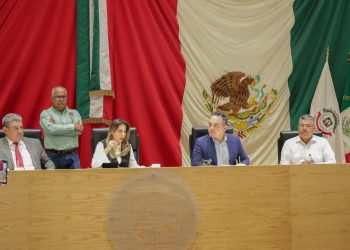 Turna Diputación Permanente resultados de auditorías a la Comisión de Fiscalización