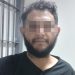 Vinculado a proceso a Cori Solangel “N” por violencia familiar en Hermosillo