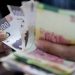Registrará México crecimiento del 2% durante 2024, prevén analistas