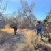Fortalece Creson acciones para el cuidado ambiental con estrategia “Creson Sostenible”