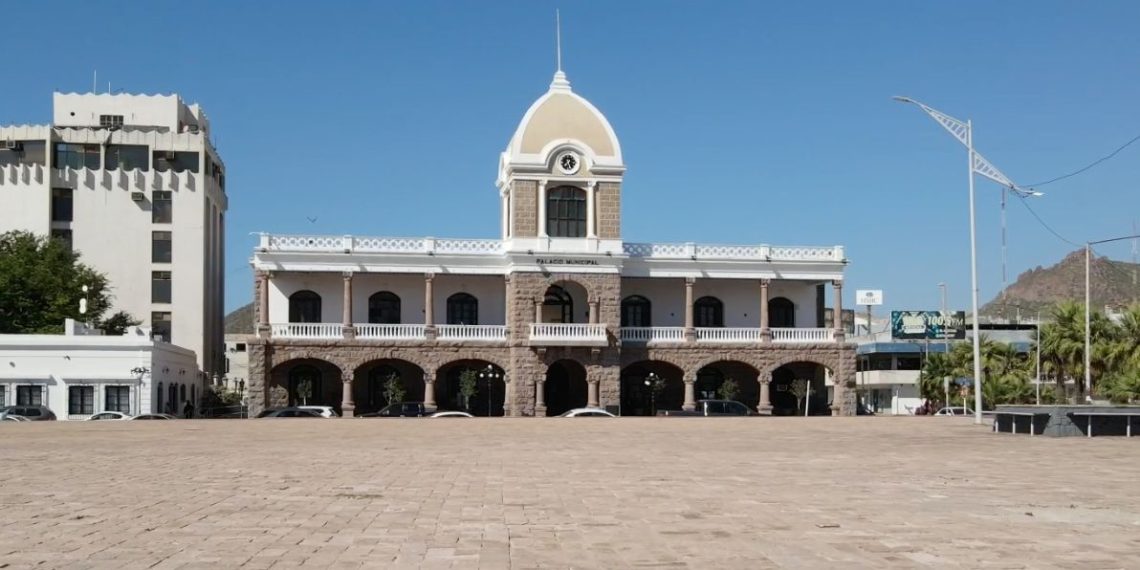 Subió la calificación nacional de largo plazo del municipio de Guaymas a “A-(mex)” desde “BBB+ (mex)”con perspectiva Estable desde Positiva.