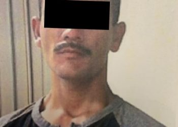 Capturados, vinculados a proceso y en prisión preventiva cinco sujetos por homicidio, privación ilegal de la libertad y asociación delictuosa