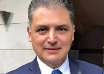 Ejecutan a líder de IP de Tamaulipas