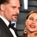 Joe Manganiello revela el verdadero motivo de separarse de Sofía Vergara