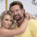 Irina Baeva y Gabriel Soto confirman el fin de su relación