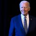 Joe Biden da positivo a covid 19