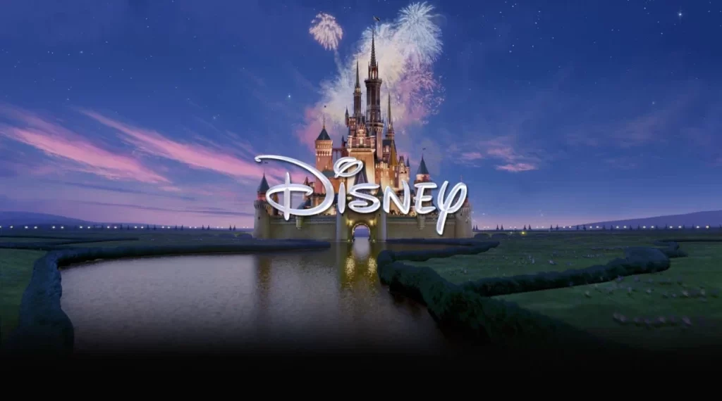 Hackers afirman haber robado más de un terabyte de datos de Disney