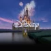 Hackers afirman haber robado más de un terabyte de datos de Disney