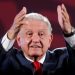AMLO asegura que dejará dos compromisos pendientes: Caso Ayotzinapa y descentralización de secretarías
