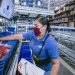 México hila en junio dos meses con pérdidas de empleo formal