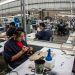 Industria se debilita: avanza a su menor ritmo en 30 meses