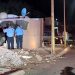Exdiputado provoca fuerte accidente en Ciudad Obregón, Sonora: Hay un muerto y heridos
