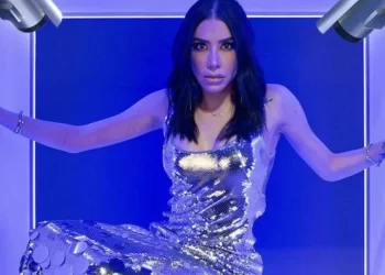 Karime Pindter participará en “La Casa de los Famosos”