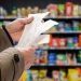 Supera inflación todas las previsiones y repunta a 5.61%