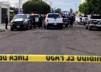 Rescatan a jóvenes “levantados” en Cajeme