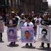 Liberan al general Rodríguez Pérez, vinculado al caso Ayotzinapa