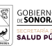 Trabaja Secretaría de Salud en coordinación con la Fiscalía General de Justicia de Sonora