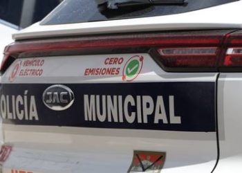 Asalto en casa de Los Lagos, ladrones se llevan dos cajas fuertes