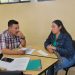 Aplica SEC Sonora novedosa evaluación a docentes indígenas para ingresar a educación básica