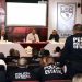 Refrenda Secretaría de Seguridad Pública atención y estímulos a corporaciones municipales