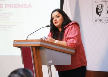 Invertirá Gobierno de Sonora 413.5 millones de pesos para combatir el hambre con la estrategia “Alimentemos Sonora”