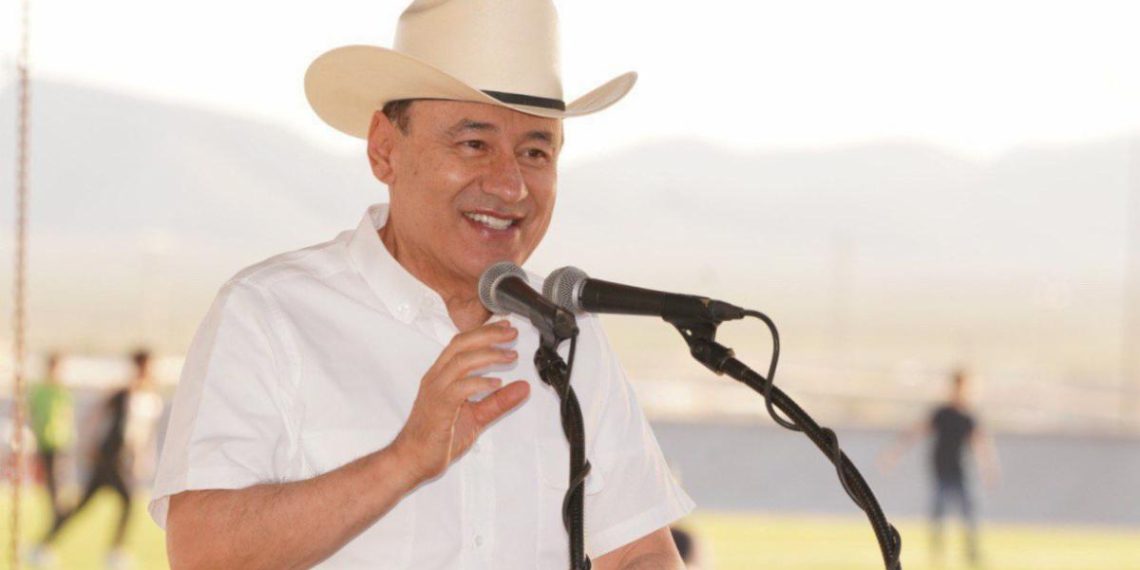 Se espera en Sonora derrama económica por más de mil 650 millones de pesos en temporada vacacional